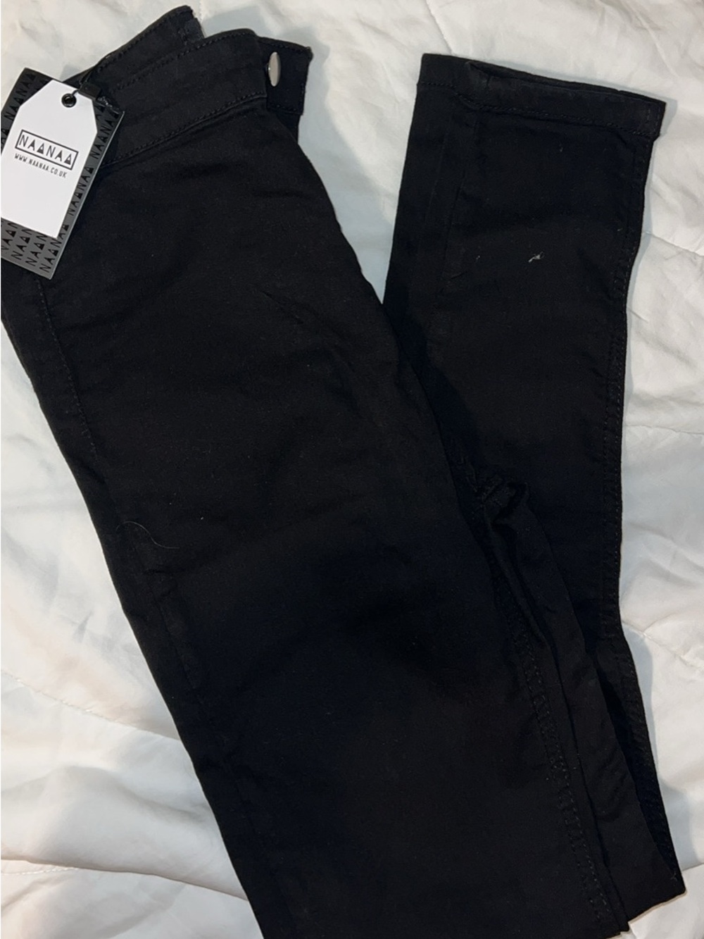 Womens Skinny Jeans size 4